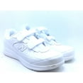 thumbnail image 7 of New Balance MW577 Walking Shoe - 12.5WW - Vw, 7 of 7