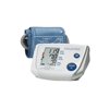 PREMIUM Small Cuff Blood Pressure Monitor with AC adapter UA-767PSAC fits arms 6.3" - 9.4" (16 - 24 cm)