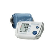 PREMIUM Small Cuff Blood Pressure Monitor with AC adapter UA-767PSAC fits arms 6.3" - 9.4" (16 - 24 cm)