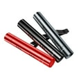 thumbnail image 2 of Rooha Car Air Vent Clip Aroma Fragrance Car Air Vent Adjustable Fragrance Control, 2 of 9