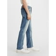 thumbnail image 4 of Levi's Men's 514 Straight Fit Jeans, 4 of 4