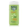 Le Petit Marseillais Shower Gel with Mandarin & Lime, 21.9 fl. oz