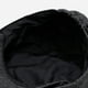 thumbnail image 4 of Sombreros para hombre y mujer, estilo boina a cuadros, sombreros con visera, sombreros octogonales, sombreros de poliéster para hombre., 4 of 4