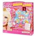 thumbnail image 6 of Barbie Puppy Pageant Game, 6 of 7