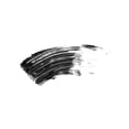 thumbnail image 4 of Máscara TheBalm Nuit Midnight Black altamente pigmentada vegana, 4 of 4