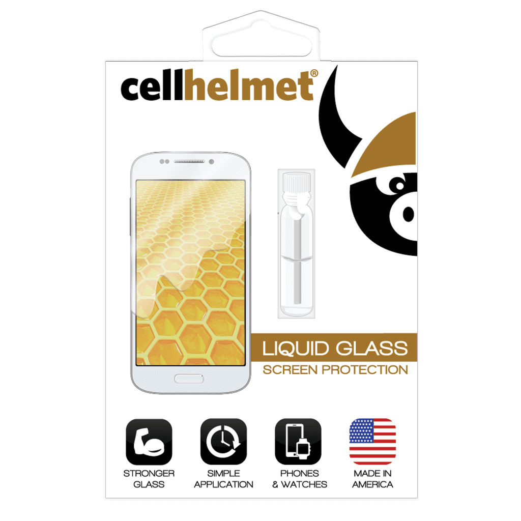 Liquid Phone Screen Protector Verizon Off 67 Canerofset Com