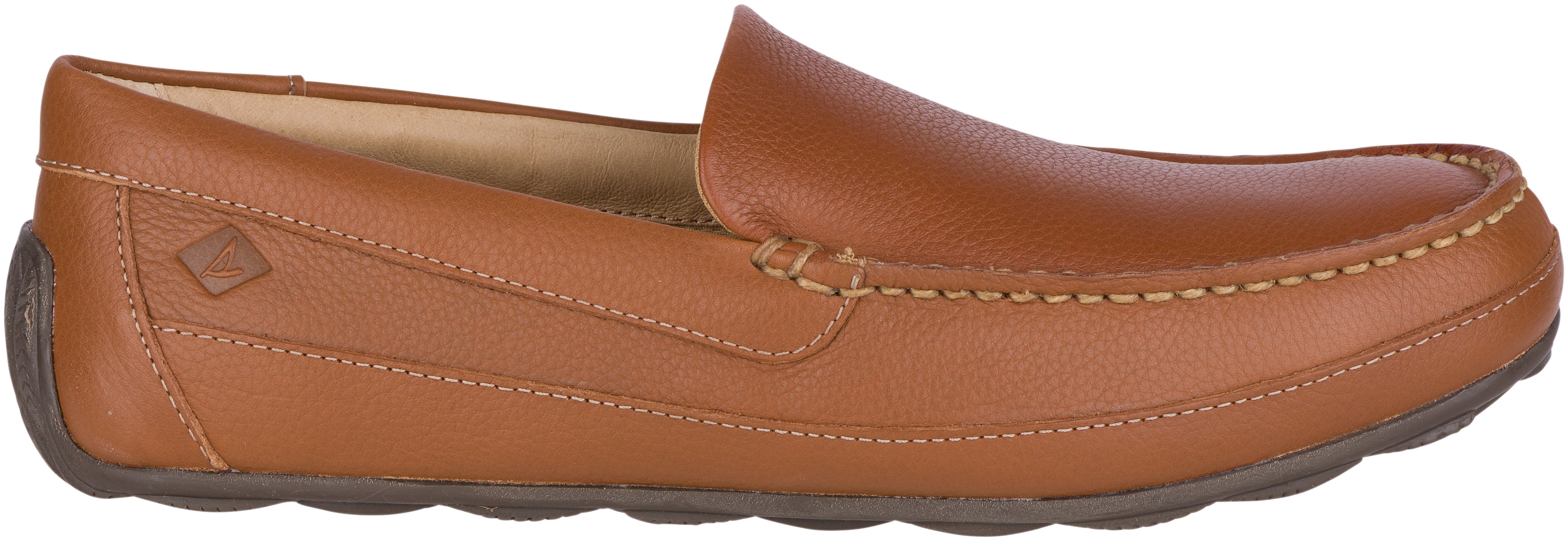 sperry venetian
