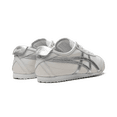 thumbnail image 3 of ONITSUKA TIGER MENS Tiger Mexico 66 "White Silver" 1183C234 101 from Stadium Goods, 3 of 8