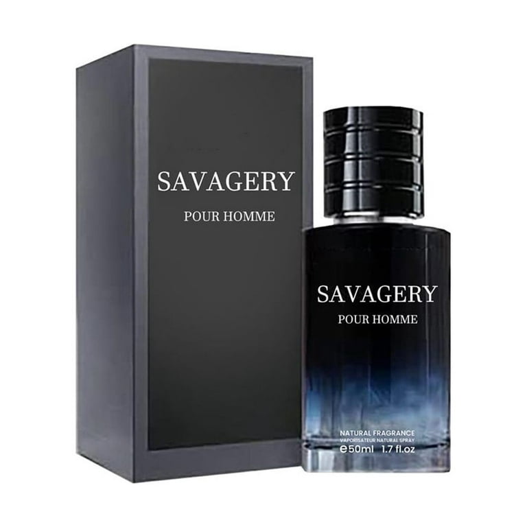 Pheromone Perfume Spray For Men, Refreshing And Lasting Fragrance