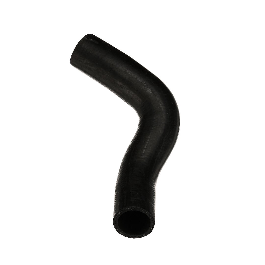 Gates 52046 Premium Molded Coolant Hose