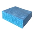 thumbnail image 1 of 50pcs Disposable Dishwashing Towels Kitchen Paper Cloth Absorbent, 1 of 8