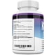 thumbnail image 2 of Pastillas Keto Mct Suplemento Para Soporte De Cetosis 60 Cap Keto Pint Cetonas, 2 of 2
