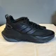 thumbnail image 4 of Size 8 - Adi-das Alphamagma Guard Black Dark Marine, 4 of 6