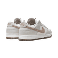 thumbnail image 3 of NIKE MENS Nike Dunk Low Retro SE "Phantom Khaki" FJ4188 001 FJ4188 001 from Stadium Goods, 3 of 8