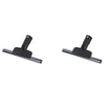 thumbnail image 1 of 2X Steam Cleaner Parts Scraper Nozzle Cleaning Glass Dedicated for SC1 SC2 SC3 SC4 SC5 Steam Cleaner, 1 of 6