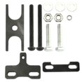thumbnail image 1 of Outil de Compresseur à Ressort à Double Valve Universel pour Voiture compatible avec Chevy Ls1 Ls2 Ls3 Ls6, 1 of 5