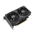 thumbnail image 3 of ASUS Dual GeForce RTX 3060 12GB GDDR6 PCI Express 4.0 Video Card DUAL-RTX3060-O12G-V2, 3 of 5