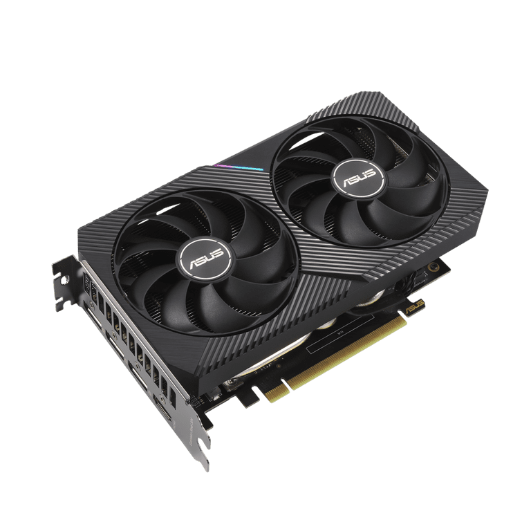 RTX3060　12gb ZOTAC GAMING GeForce RTX 3060 12GB GDDR6 | ZOTAC