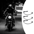 thumbnail image 3 of LOVIVER 1 Set Spark Plug Wire Set, MIA11722 Lawn Mowers Parts Replace Parts Accessories, 3 of 8