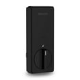 thumbnail image 3 of Philips Bluetooth Touchscreen Smart Deadbolt with Wi-Fi Bridge & Square Zinc Lever, 3 of 16