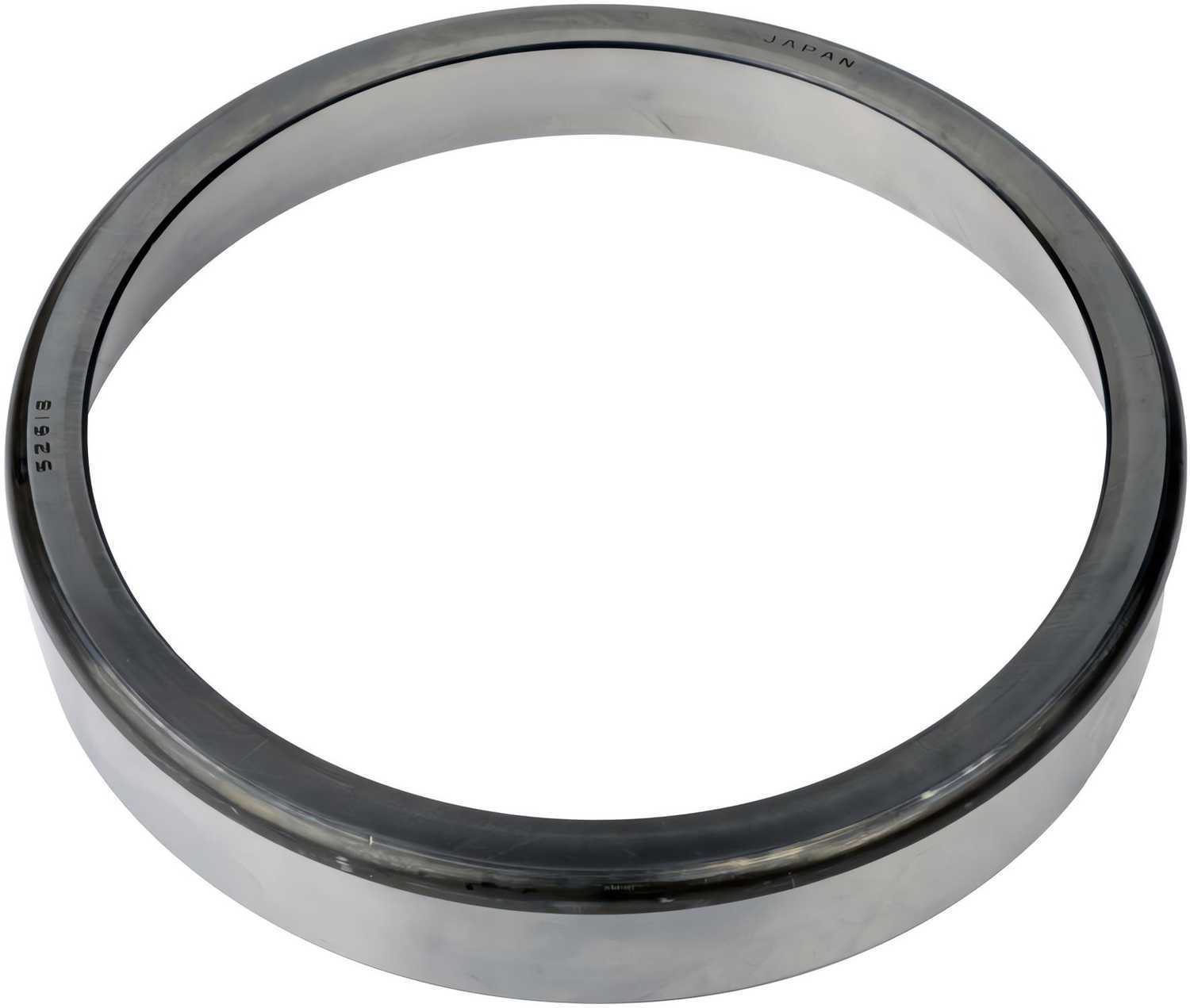 SKF BR52618 Taper Bearing Outer Race For Select 73-99 Chevrolet Ford GMC Models Fits select: 1974 FORD MOTORHOME CHASSIS, 1984-1985 GMC C5000