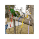 thumbnail image 5 of Pet Parrot Bird Harness Leash Adjustable Bird Flying Harness Traction Rope With Cute Wing For Parrots Pigeons Budgerigar Lovebird Cockatiel Mynah Outd, 5 of 5