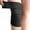 Black, variant on Elastic Calf Compression Bandage Leg Compression Sleeve, Compression Wraps Lower Legs for Stabilising Ligament, Joint Pain, Sport