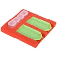 thumbnail image 3 of Diamond Foldable Tray Simple Easy To Ouse Space Saving Diamond Painting Tools for Gift for Rhinestone Storing ANGGREK Otros, 3 of 8