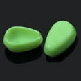 thumbnail image 3 of 20~100G Inline Method Feeder Or Mould For Carp Fishing Tackle Tool Method Feeder, 3 of 9
