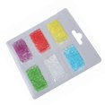 thumbnail image 3 of high quality Air Freshener for iRobot Roomba i7 / i7 Plus Vacuum Cleaner Aromatherapy Granule household cleaning supplies, 3 of 5