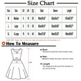thumbnail image 3 of IROINNID Halloween Costumes For Women A-Line Dress Prom Up Costume Long Sleeve Lace Mesh Queen Dress,Gray, 3 of 5