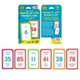 thumbnail image 6 of Flash Cards 4-Pack-Bilingual, 6 of 7