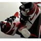 thumbnail image 3 of Size 5.5 - Jo r-dan 1 Retro OG High Heritage, 3 of 3