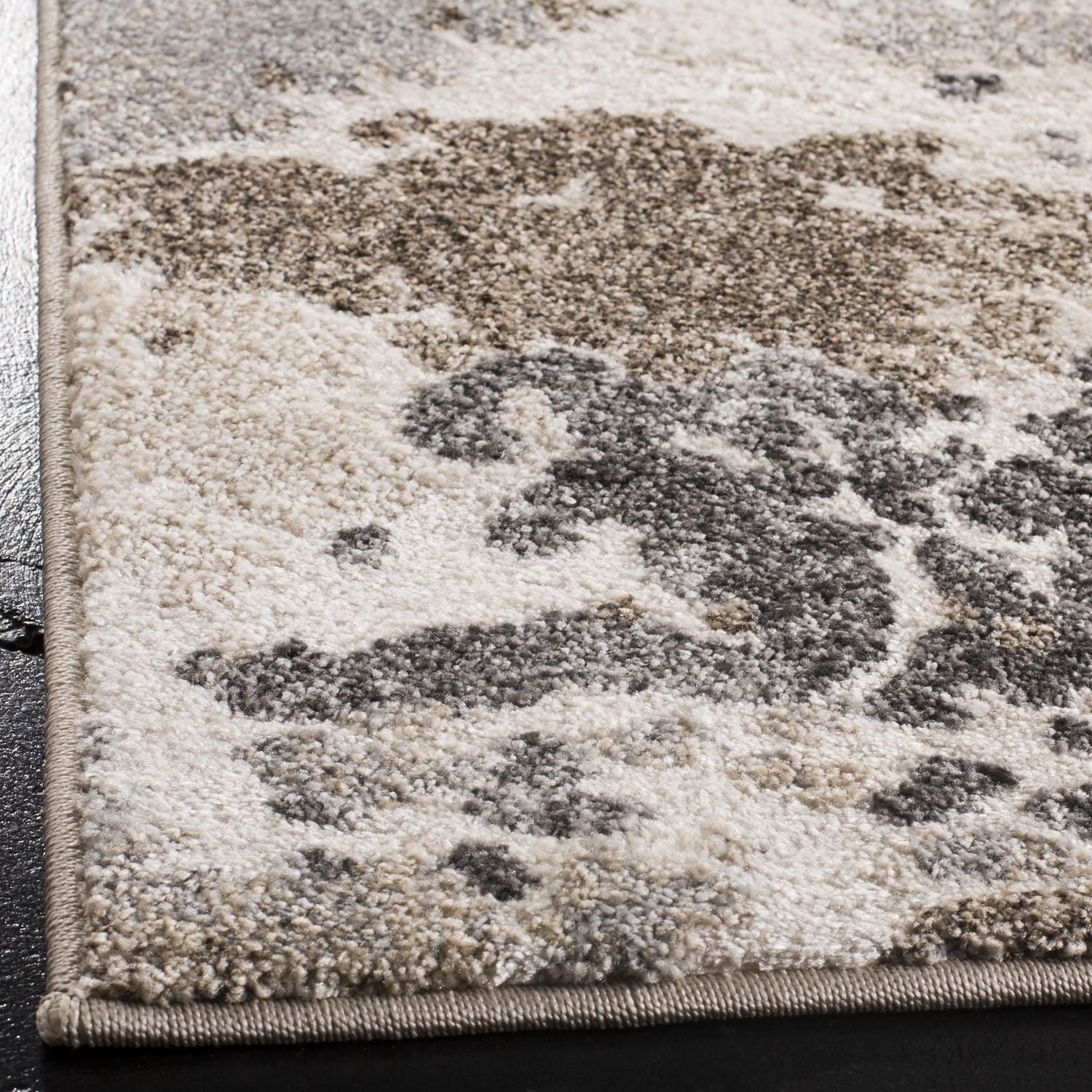 SAFAVIEH Spirit Mira Tapis Abstrait