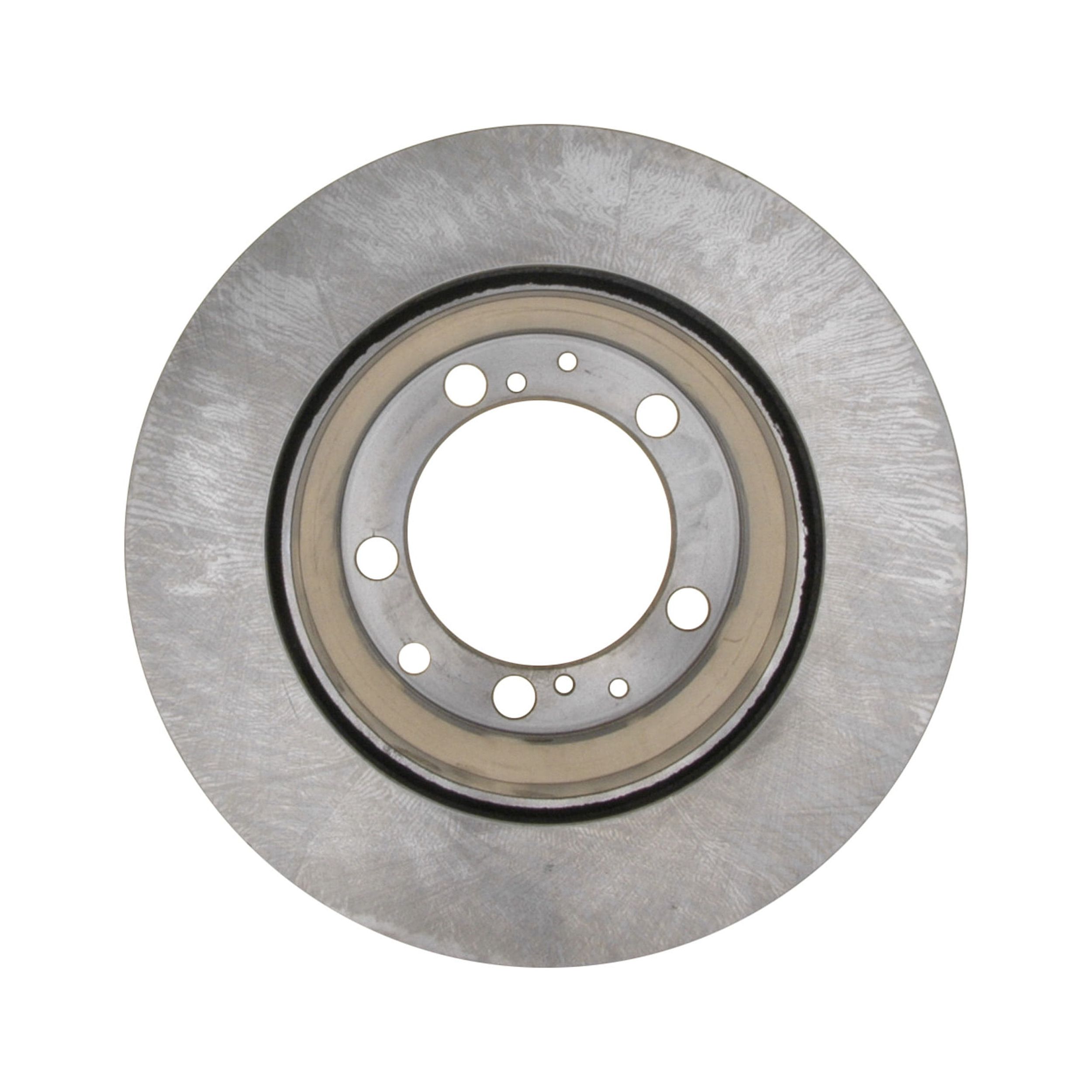 R-Line Rotors Fits select: 1987-1991 PORSCHE 944, 1990-1994 PORSCHE 911