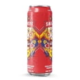 thumbnail image 3 of Bebida alcohólica preparada Smirnoff Tamarindo 473ml, 3 of 4
