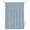 Blue, variant on Shower Curtains for Bathroom-36"x72",Sky Blue Solid Color Waterproof Bath Curtain Grommet Shower Curtain Set with Hooks