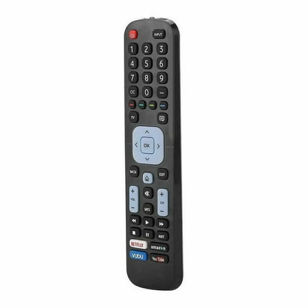 New Remote Control EN2A27ST Fit for Sharp Smart TV