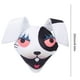thumbnail image 4 of FNAF Security Breach Ruin Anime Decor Muñecas Lindos Peluches Peluches Juguetes para niños, 4 of 6