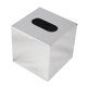 thumbnail image 1 of 1 organizador de papel con rodillo colgante., 1 of 3