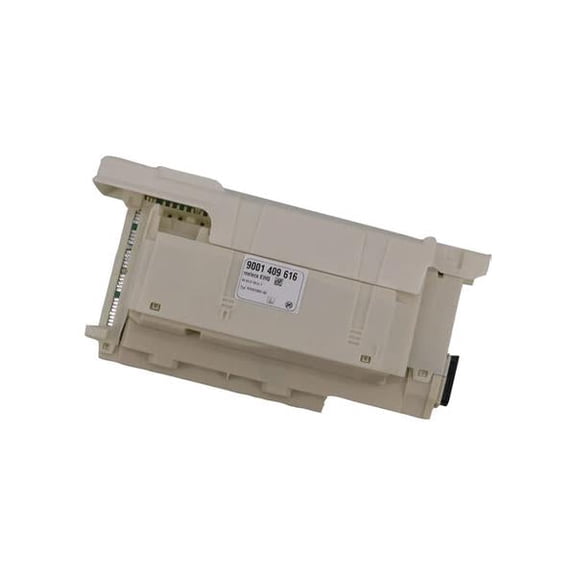 BOSCH 12028568 POWER MODULE PROGRAMMED - GENUINE OEM PART