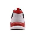 thumbnail image 4 of Tenis Puma X-RAY 3 LT para Hombre 400229-10 multicolor 27.5, 4 of 6