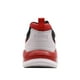 thumbnail image 4 of Tenis Puma X-RAY 3 LT para Hombre 400229-10 multicolor 28.5, 4 of 6