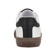 thumbnail image 3 of Zapatillas GUESS Loui Mujer Blanco Gris Talle 9.5, 3 of 6