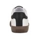 thumbnail image 3 of Zapatillas GUESS Loui Mujer Blanco Gris 11, 3 of 6