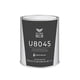 thumbnail image 1 of U8045LH Trans Red Shade Yellow Sherwin Williams Ultra BC8 1 Litro, 1 of 1