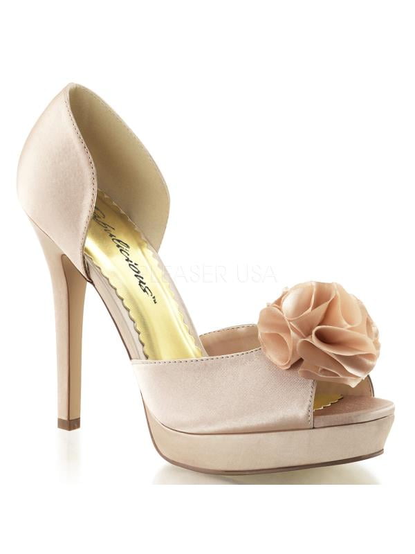 lumina34 / chasa fabulicieux chaussures 4 3 / 4 8 lumina34 / chasa fabulicieux chaussures 4 4 3 / 4 4 8 aa8c0b