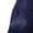 Navy, variant on Luvrsol Joggers for Women High Waist Soft Fleece with Pockets Sweatpants for Workout Lounge S-3XL