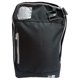 thumbnail image 1 of Mochila New Era Mexico Negro 11746949, 1 of 5