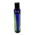 thumbnail image 3 of Celtic Sea Salt 363650 7.5 oz Rare Body Oil Pulling - 6 per Case, 3 of 6